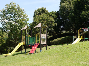 今川公園情報ページ 相鉄賃貸不動産