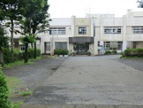 小学校 相模原市立 相武台小学校