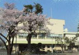 相模原市立 若草小学校