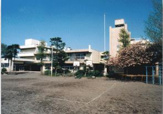 小学校 相模原市立 相模台小学校