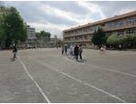 相模原市立 くぬぎ台小学校
