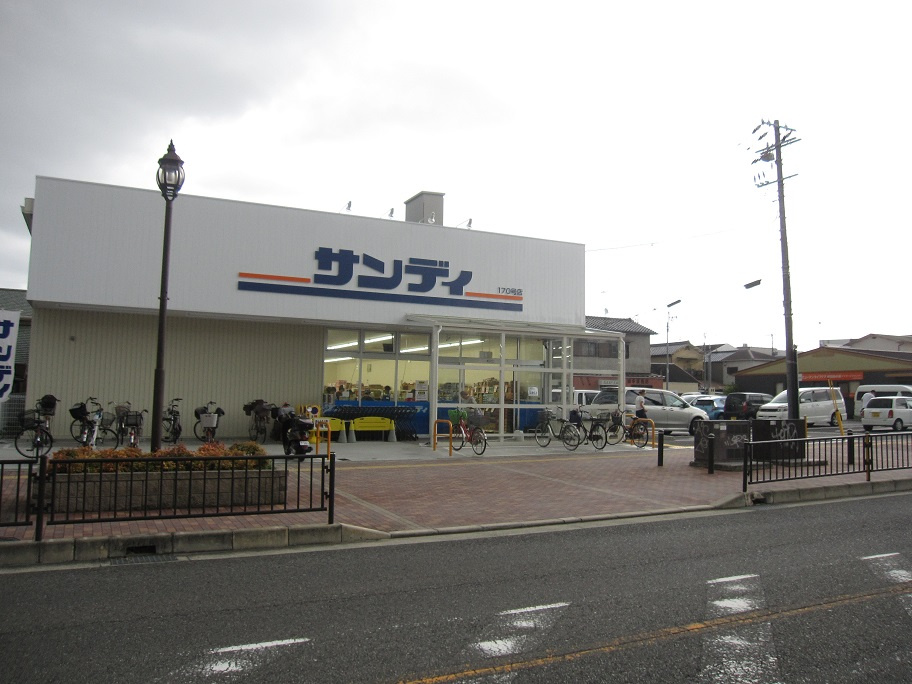の画像