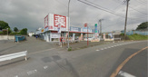 ドラッグストア ウエルシア薬局富士見渡戸店