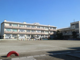 千葉市立 稲毛小学校