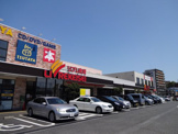 リブレ京成千葉寺店