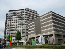 ＪＡ静岡厚生連 遠州病院