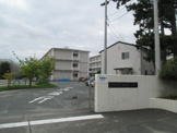 和田小学校