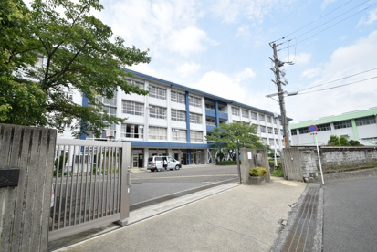 大阪府立高槻北高等学校情報ページ 高槻市駅 賃貸 スモッティー阪急高槻店