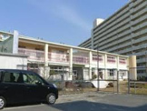 下和田保育園