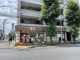 セブンイレブン 中野鷺宮６丁目店の画像