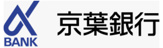 京葉銀行　みどり台支店