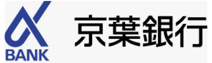 京葉銀行　西千葉支店