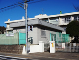 小学校 千葉市立 若松小学校