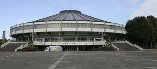 千葉県スポーツセンターの画像1