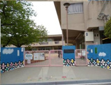 市立浜脇幼稚園