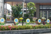 市立大社幼稚園