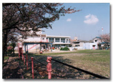 市立瓦木幼稚園