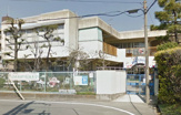 市立南甲子園幼稚園