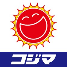 （株）コジマ ＮＥＷユーカリが丘店の画像1