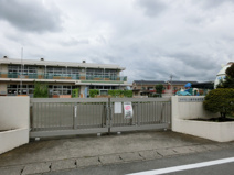 高崎市立八幡中央保育所