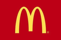 マクドナルド 津田沼駅前店