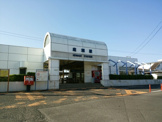 ＪＲ庭瀬駅