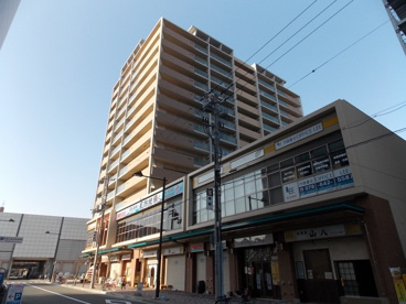 居酒屋大　新長田駅前店の画像1