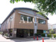 高井戸図書館の画像