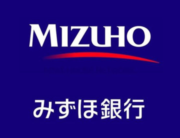 みずほ銀行　稲毛海岸支店の画像1