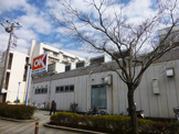 オーケーストア千草台店