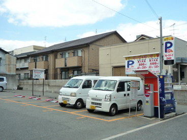 フルーツパーク阪南町1丁目の画像1