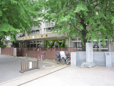 法善寺保育園の画像1