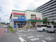 ダイソー　エムズタウン赤羽台店の画像