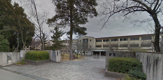 甲陵中学校