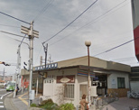 門戸厄神駅