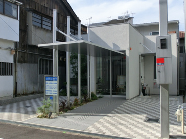  辻野診療所の画像2