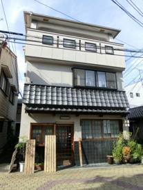 たこ藤の画像1