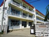小学校 千葉市立 誉田小学校