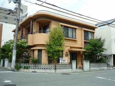 田中歯科Clinicの画像1