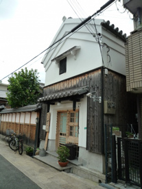 十割蕎麦 やまなかの画像1