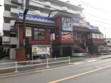 寿司 はま寿司 経堂店