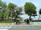 豊島区立高松小学校の画像