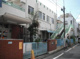 高松第二保育園の画像