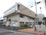 その他 玉川台区民センター