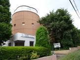 三田国際学園中学校