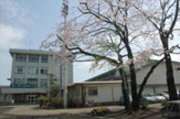 中学校 相模原市立 谷口中学校