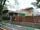 用賀なのはな保育園