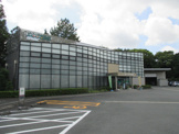 とぴあ浜松農協長上支店