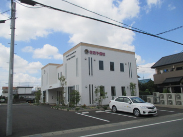 佐鳴予備校の画像2