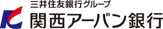 関西アーバン銀行　今川支店 